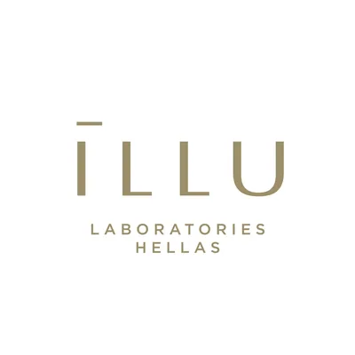 @illulaboratories profile image