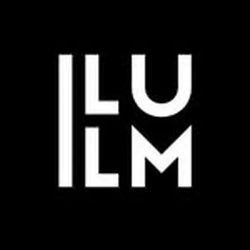 @illumcph profile image