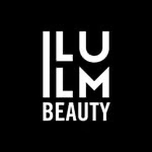 @illumcph_beauty profile image