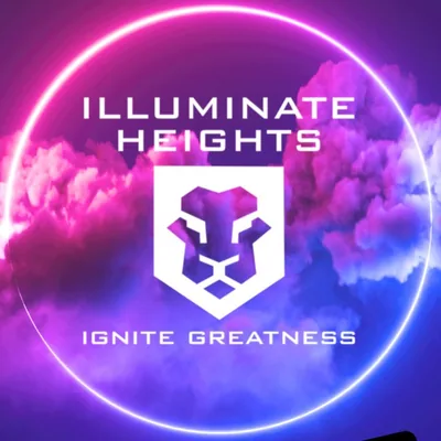 @illuminate_heights profile image