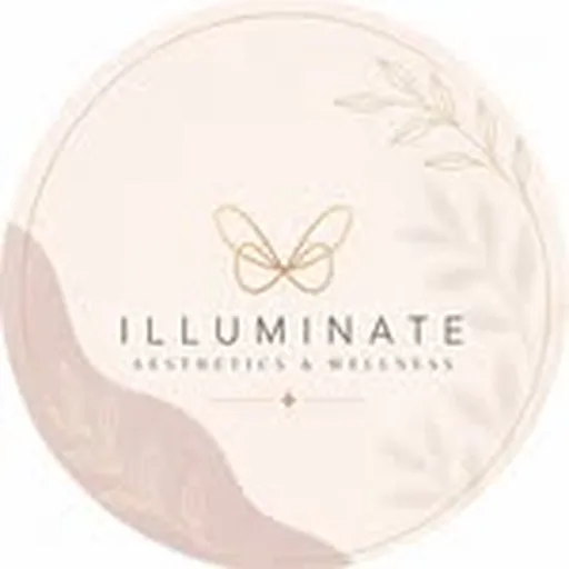 @illuminateaesthetics.pr profile image