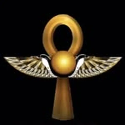 @illuminatingcolor profile image