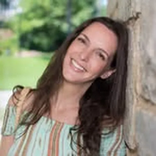@illuminatingjoy profile image