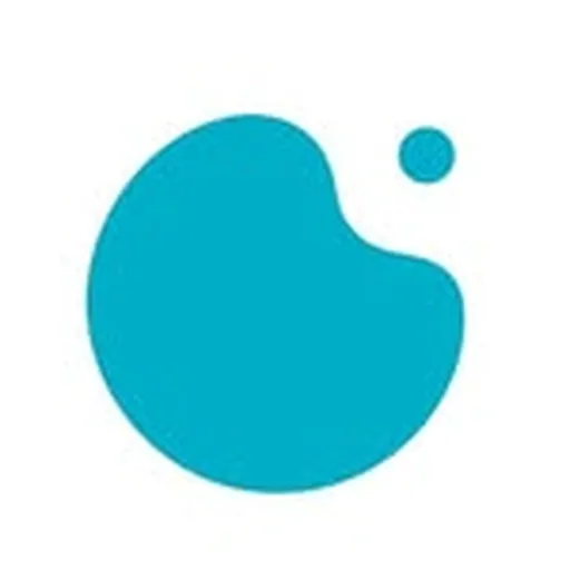 @illuminationsjlt profile image