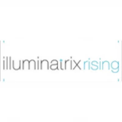 @illuminatrix_rising_dops profile image