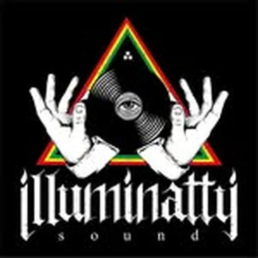 @illuminatty_sound profile image