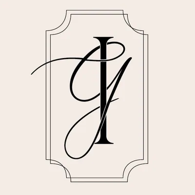 @illuminography profile image