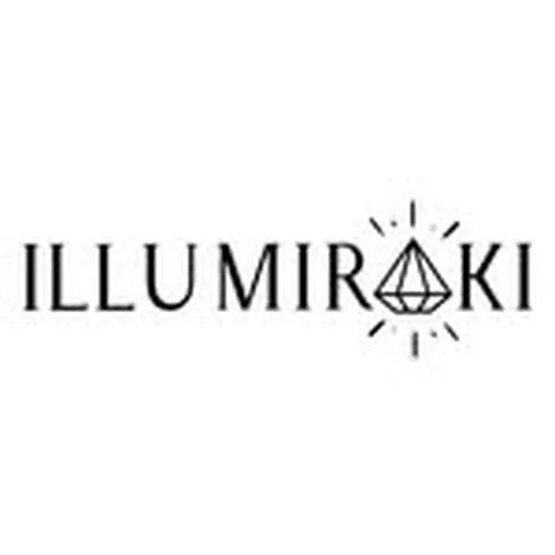 @illumiraki profile image