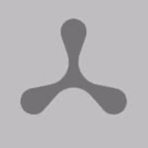 @illumitati profile image