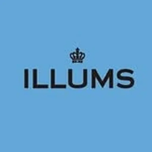 @illums_japan profile image