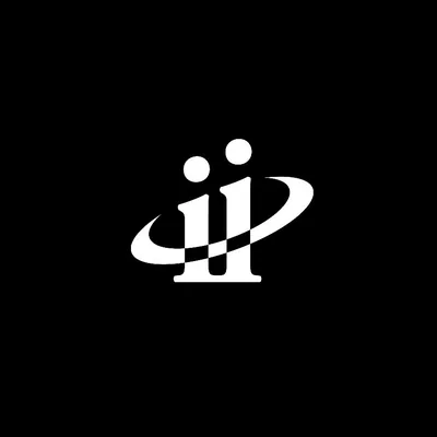 @illusiaagency profile image