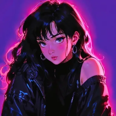 @illusiovibe profile image