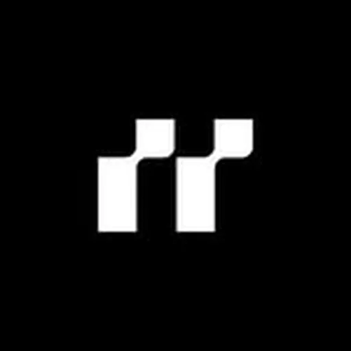 @illusorium profile image