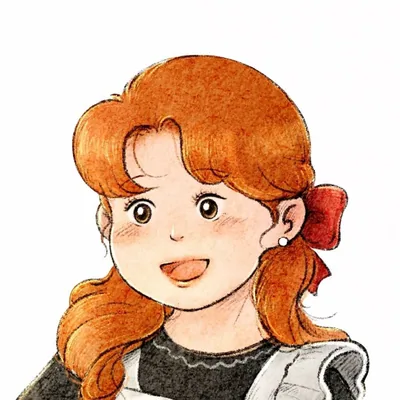 @illustluna profile image