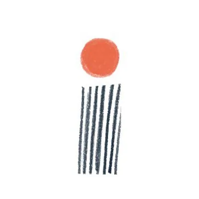 @illustoria_mag profile image