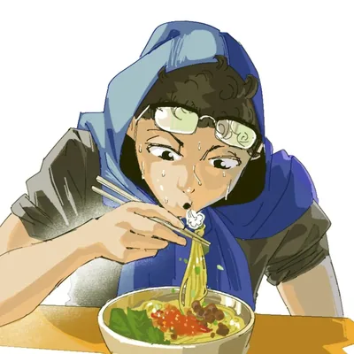 @illustraph profile image