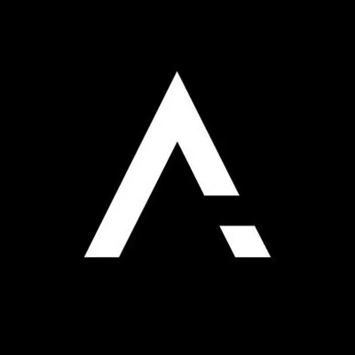 @illustrarch profile image