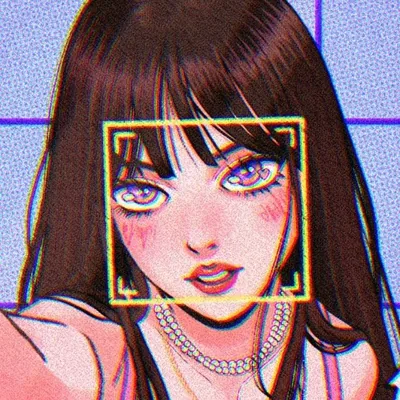 @illustratedbybarbara profile image