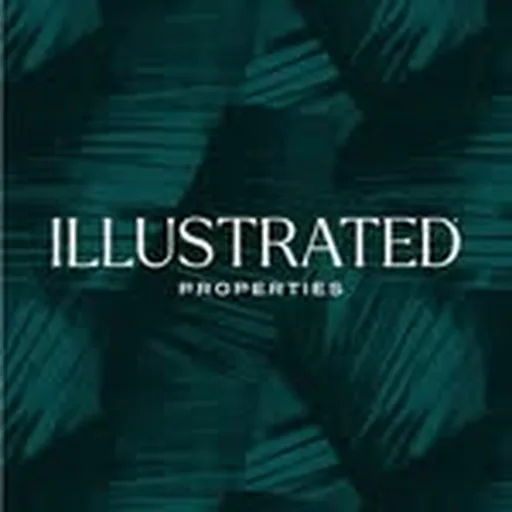@illustratedproperties profile image
