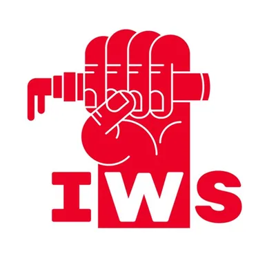 @illustratedworldseries profile image