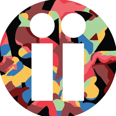 @illustration_institute profile image