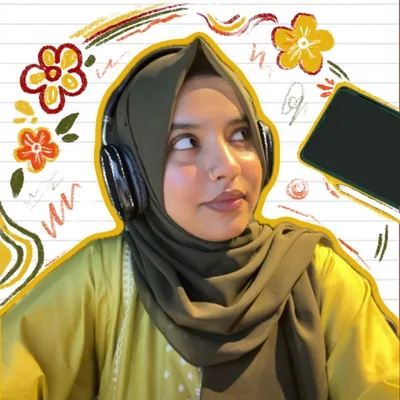@illustrationssbym profile image