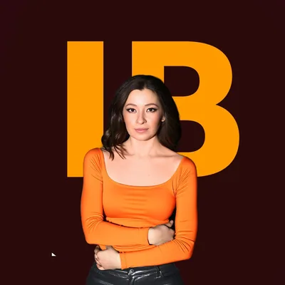 @illustrator.blog_artist profile image