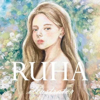 @illustrator_r.u.h.a profile image
