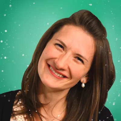 @illustratorsaragagnon profile image