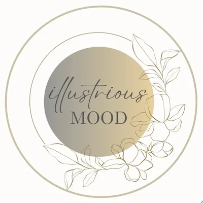 @illustrious_mood profile image