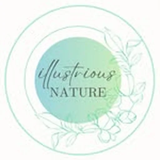 @illustrious_nature profile image
