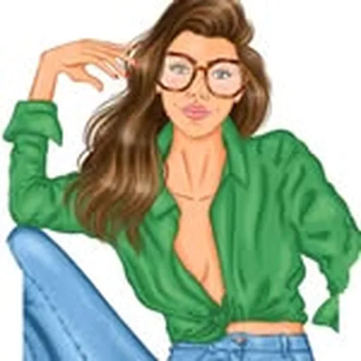 @illustriousjane profile image