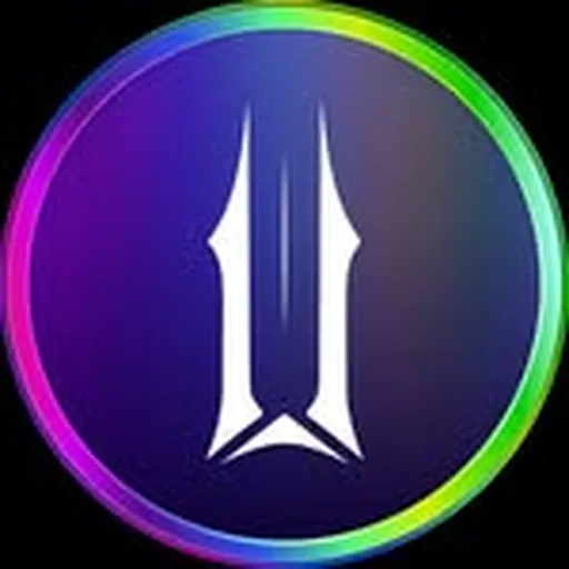 @illuviumio profile image