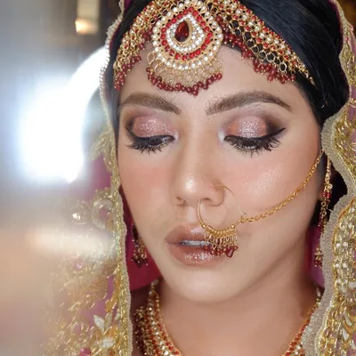 @illuxion_makeup profile image