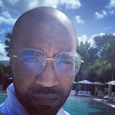 @illwayno profile image