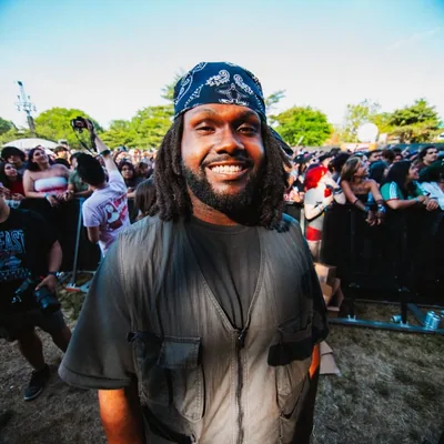@illwill17 profile image
