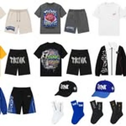 @illwillz_thinkaboutit profile image