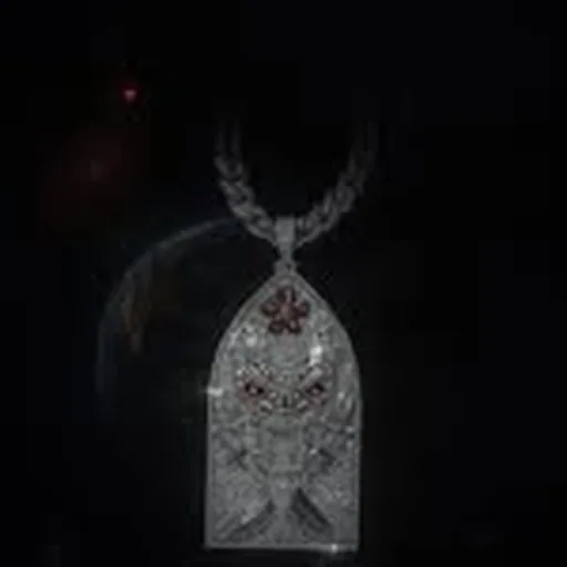 @illxchris profile image