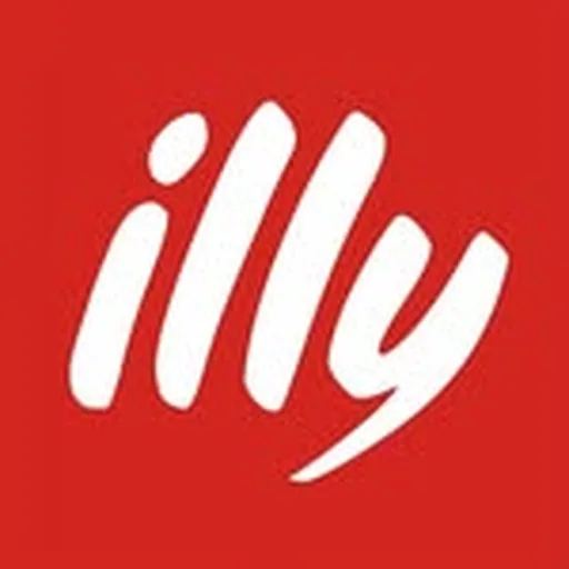 @illy_coffee profile image