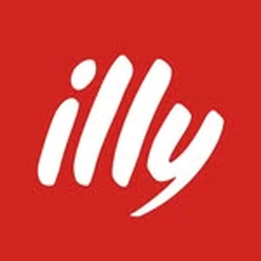 @illy_us profile image