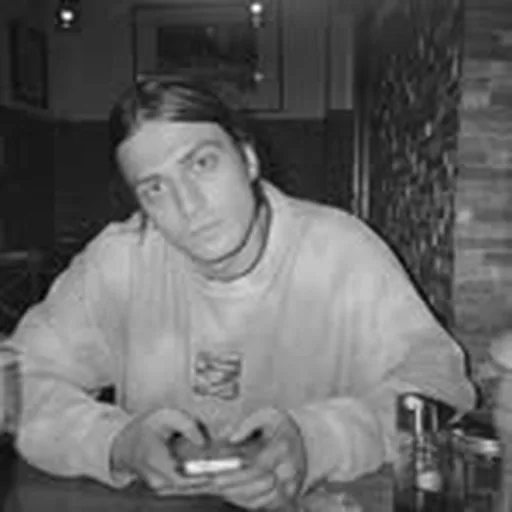 @illya_dutsyk profile image
