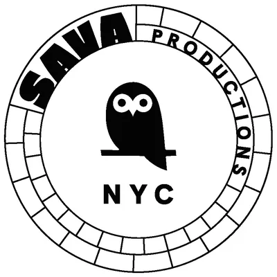 @illysava profile image