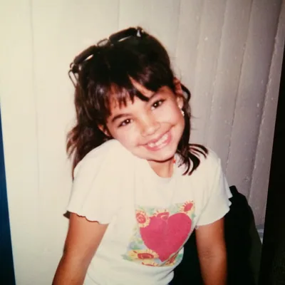 @illyvdiez profile image