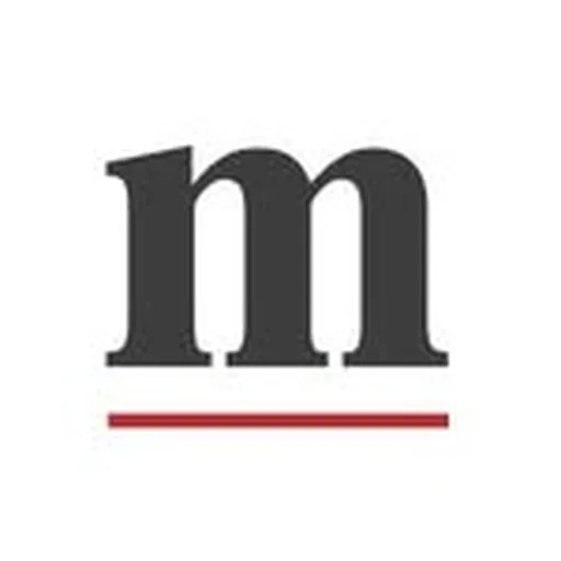 @ilmanifesto profile image
