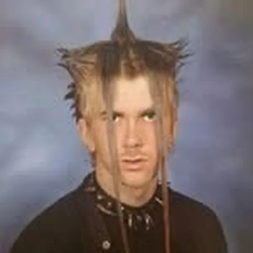@ilmato_ profile image