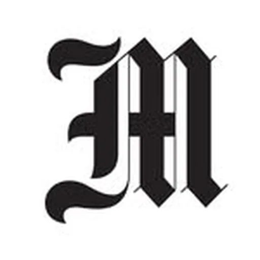 @ilmessaggero.it profile image