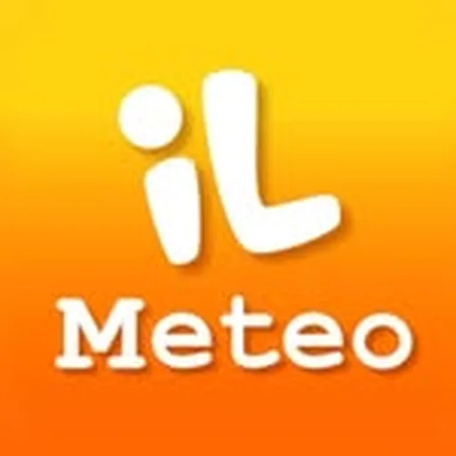 @ilmeteoit profile image