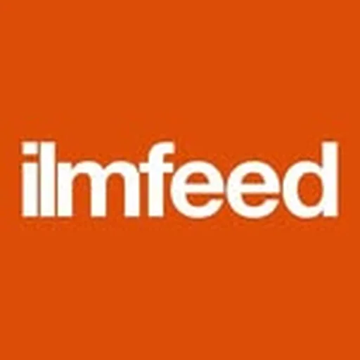 @ilmfeed profile image