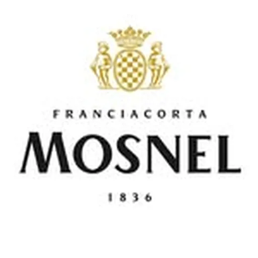 @ilmosnel profile image