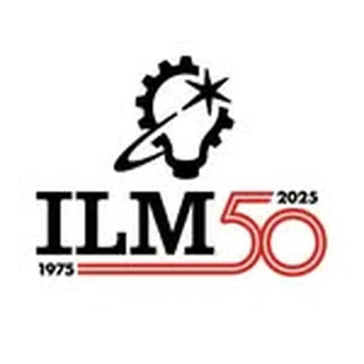 @ilmvfx profile image
